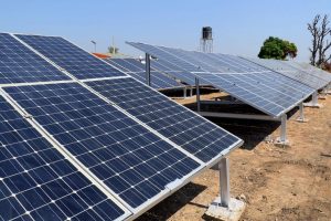 solaire photovoltaïque Saint-Martin-Osmonville